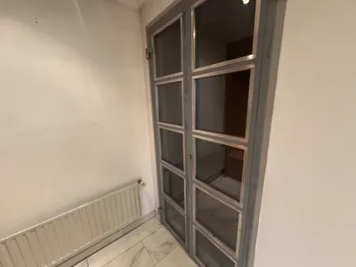5-Zimmer-Wohnung kaufen in Graz – 184,81 m², € 550.000 – Bild 23 von 38