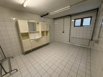 5-Zimmer-Wohnung kaufen in Graz – 184,81 m², € 550.000 – Bild 35 von 38