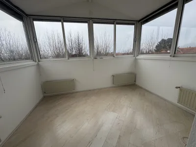 5-Zimmer-Wohnung kaufen in Graz – 184,81 m², € 550.000 – Bild 16 von 38