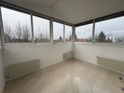 5-Zimmer-Wohnung kaufen in Graz – 184,81 m², € 550.000 – Bild 17 von 38