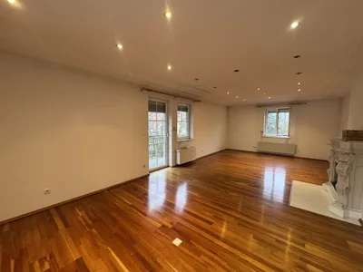 5-Zimmer-Wohnung kaufen in Graz – 184,81 m², € 550.000 – Bild 2 von 38