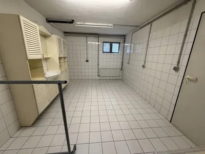 5-Zimmer-Wohnung kaufen in Graz – 184,81 m², € 550.000 – Bild 34 von 38