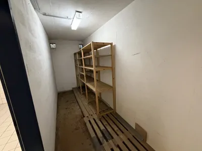 5-Zimmer-Wohnung kaufen in Graz – 184,81 m², € 550.000 – Bild 36 von 38