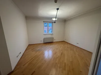 5-Zimmer-Wohnung kaufen in Graz – 184,81 m², € 550.000 – Bild 22 von 38
