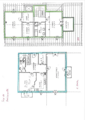 5-Zimmer-Wohnung kaufen in Graz – 184,81 m², € 550.000 – Bild 37 von 38