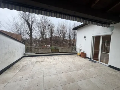 5-Zimmer-Wohnung kaufen in Graz – 184,81 m², € 550.000 – Bild 12 von 38