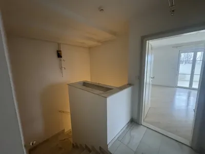 5-Zimmer-Wohnung kaufen in Graz – 184,81 m², € 550.000 – Bild 29 von 38