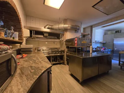 Gewerbeimmobilie kaufen in Kitzbühel – 139 m², € 520.000 – Bild 9 von 11