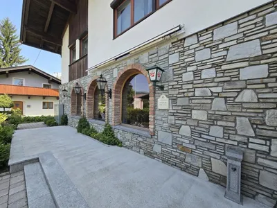 Gewerbeimmobilie kaufen in Kitzbühel – 139 m², € 520.000 – Bild 10 von 11