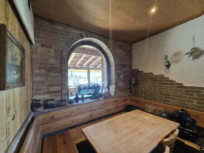 Gewerbeimmobilie kaufen in Kitzbühel – 139 m², € 520.000 – Bild 7 von 11