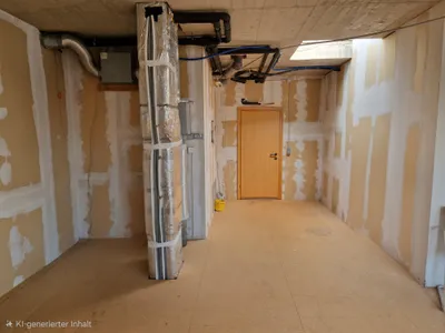 Gewerbeimmobilie mieten in Hartberg-Fürstenfeld – 70 m² – Bild 5 von 6