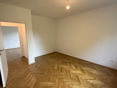 3-Zimmer-Wohnung mieten in Gmunden – 65 m², € 1.280 – Bild 8 von 8