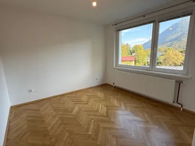 3-Zimmer-Wohnung mieten in Gmunden – 65 m², € 1.280 – Bild 7 von 8