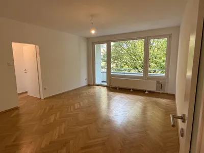 3-Zimmer-Wohnung mieten in Gmunden – 65 m², € 1.280