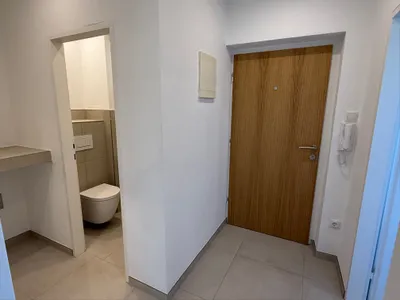 3-Zimmer-Wohnung mieten in Gmunden – 65 m², € 1.280 – Bild 5 von 8