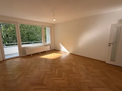 3-Zimmer-Wohnung mieten in Gmunden – 65 m², € 1.280 – Bild 2 von 8