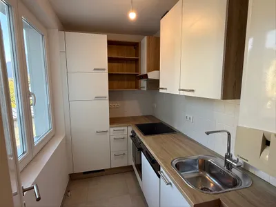 3-Zimmer-Wohnung mieten in Gmunden – 65 m², € 1.280 – Bild 3 von 8