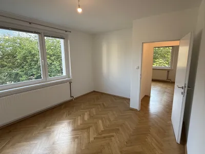 3-Zimmer-Wohnung mieten in Gmunden – 65 m², € 1.280 – Bild 6 von 8