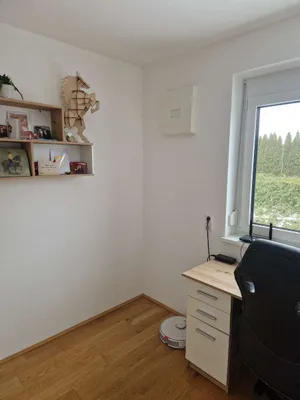 3-Zimmer-Wohnung kaufen in Schärding – 74 m² – Bild 14 von 39