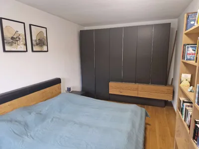 3-Zimmer-Wohnung kaufen in Schärding – 74 m² – Bild 20 von 39