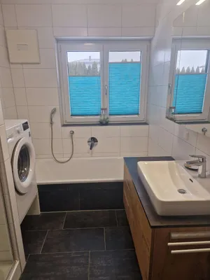 3-Zimmer-Wohnung kaufen in Schärding – 74 m² – Bild 26 von 39