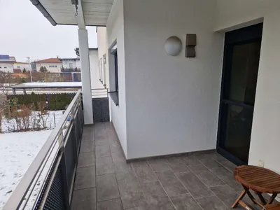 3-Zimmer-Wohnung kaufen in Schärding – 74 m² – Bild 38 von 39