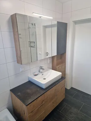 3-Zimmer-Wohnung kaufen in Schärding – 74 m² – Bild 28 von 39
