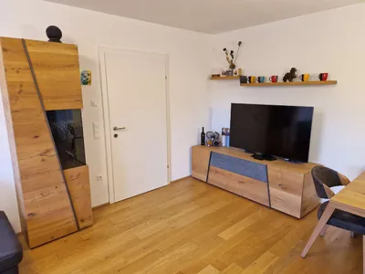 3-Zimmer-Wohnung kaufen in Schärding – 74 m² – Bild 12 von 39