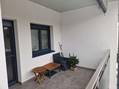 3-Zimmer-Wohnung kaufen in Schärding – 74 m² – Bild 33 von 39