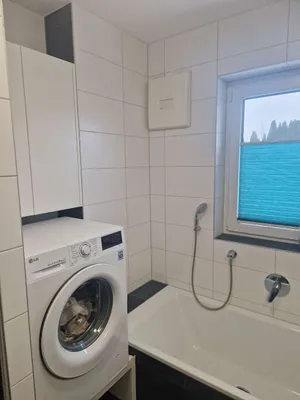 3-Zimmer-Wohnung kaufen in Schärding – 74 m² – Bild 27 von 39
