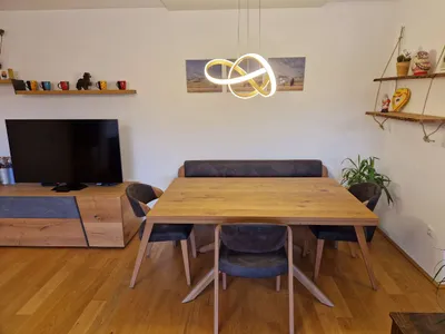 3-Zimmer-Wohnung kaufen in Schärding – 74 m² – Bild 11 von 39