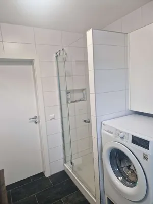 3-Zimmer-Wohnung kaufen in Schärding – 74 m² – Bild 29 von 39