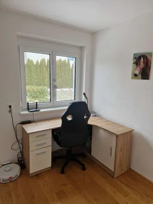 3-Zimmer-Wohnung kaufen in Schärding – 74 m² – Bild 13 von 39