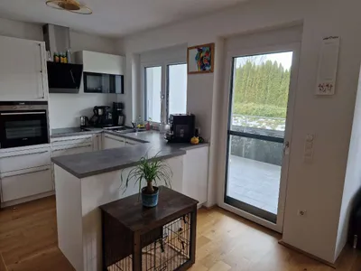 3-Zimmer-Wohnung kaufen in Schärding – 74 m² – Bild 4 von 39