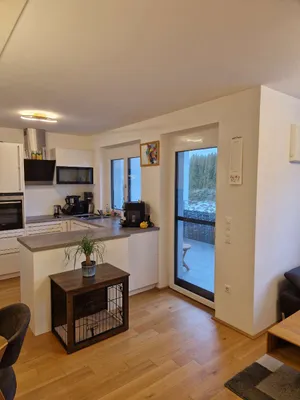 3-Zimmer-Wohnung kaufen in Schärding – 74 m² – Bild 3 von 39