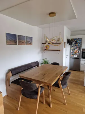 3-Zimmer-Wohnung kaufen in Schärding – 74 m² – Bild 7 von 39