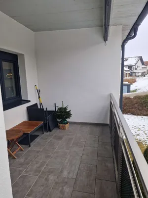 3-Zimmer-Wohnung kaufen in Schärding – 74 m² – Bild 35 von 39