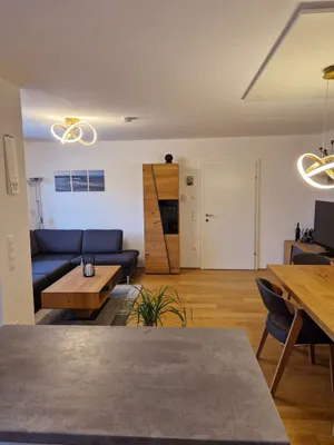 3-Zimmer-Wohnung kaufen in Schärding – 74 m² – Bild 6 von 39