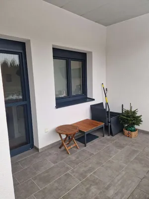 3-Zimmer-Wohnung kaufen in Schärding – 74 m² – Bild 36 von 39