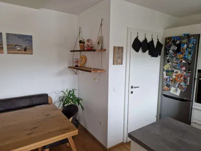 3-Zimmer-Wohnung kaufen in Schärding – 74 m² – Bild 9 von 39