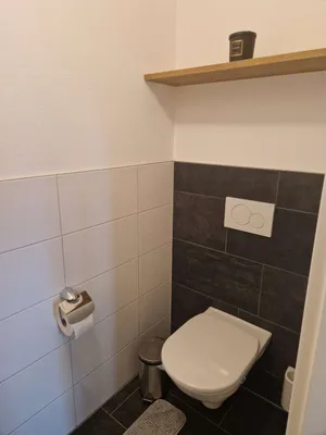 3-Zimmer-Wohnung kaufen in Schärding – 74 m² – Bild 31 von 39