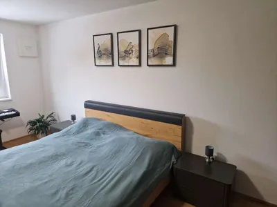 3-Zimmer-Wohnung kaufen in Schärding – 74 m² – Bild 21 von 39