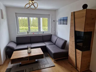 3-Zimmer-Wohnung kaufen in Schärding – 74 m² – Bild 8 von 39