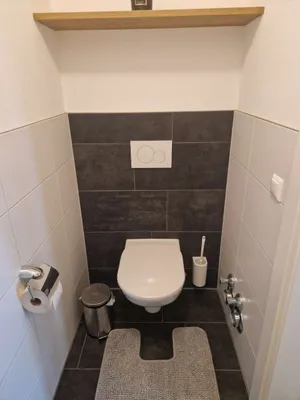 3-Zimmer-Wohnung kaufen in Schärding – 74 m² – Bild 32 von 39