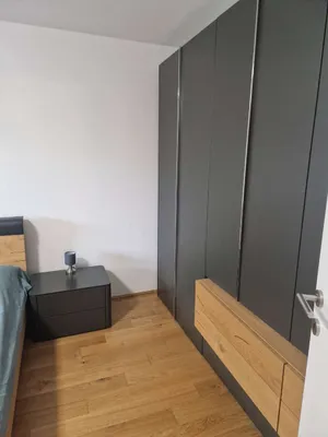 3-Zimmer-Wohnung kaufen in Schärding – 74 m² – Bild 16 von 39