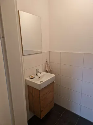 3-Zimmer-Wohnung kaufen in Schärding – 74 m² – Bild 30 von 39