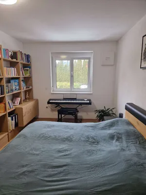 3-Zimmer-Wohnung kaufen in Schärding – 74 m² – Bild 17 von 39