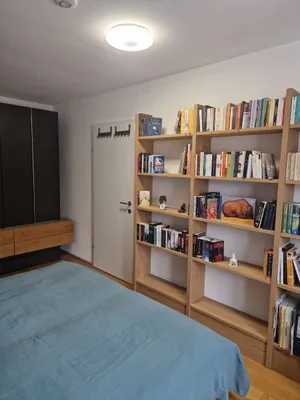 3-Zimmer-Wohnung kaufen in Schärding – 74 m² – Bild 19 von 39