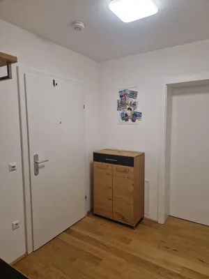 3-Zimmer-Wohnung kaufen in Schärding – 74 m² – Bild 25 von 39