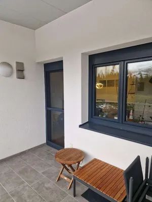 3-Zimmer-Wohnung kaufen in Schärding – 74 m² – Bild 37 von 39